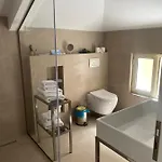 شقة Jonexh *