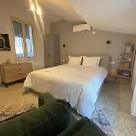 Jonexh Lejlighed Tirana