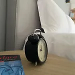 شقة Jonexh تيرانا