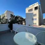 Jonexh * تيرانا