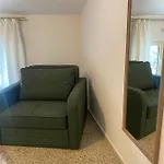 Jonexh تيرانا