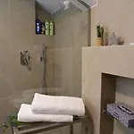 شقة Jonexh *