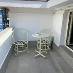 Jonexh شقة