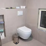Jonexh شقة *