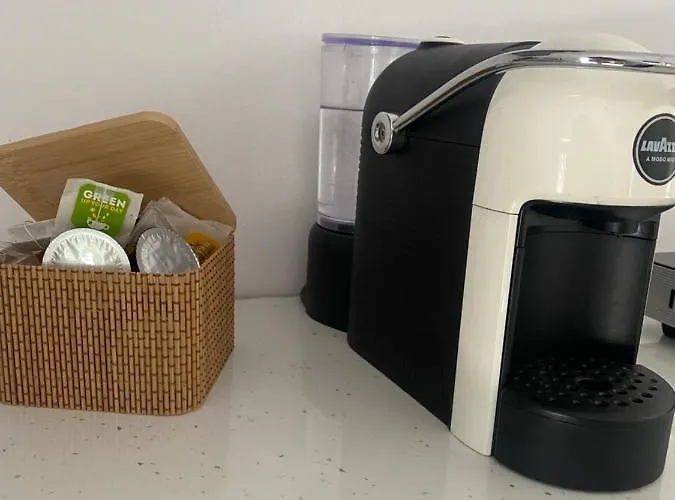 דירה Jonexh טיראנה