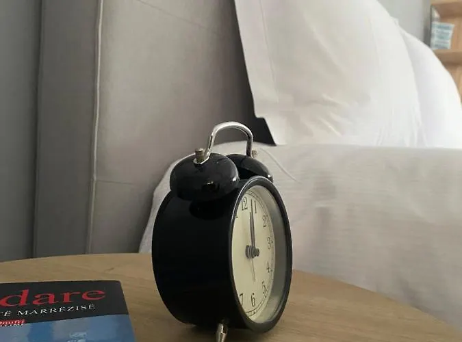 דירה Jonexh טיראנה