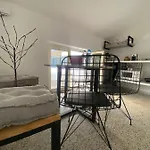Jonexh Tirana