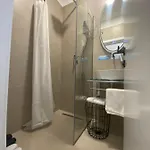 Apartment Jonexh Tirana