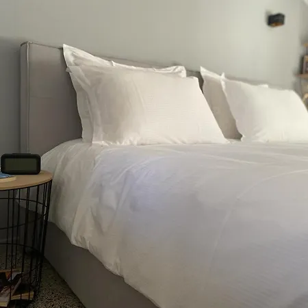 Apartment Jonexh Tirana