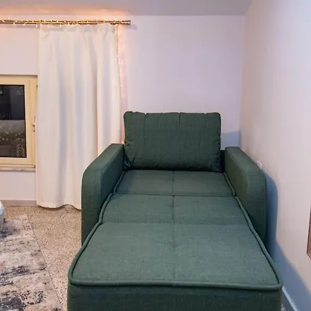 Jonexh Apartment Tirana